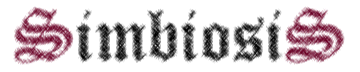 SimbiosiS
